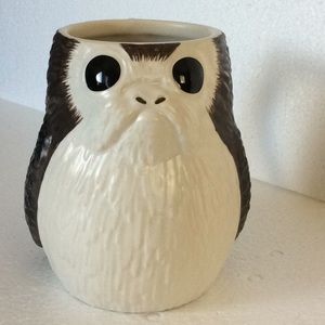 Disney parks Star Wars cup new